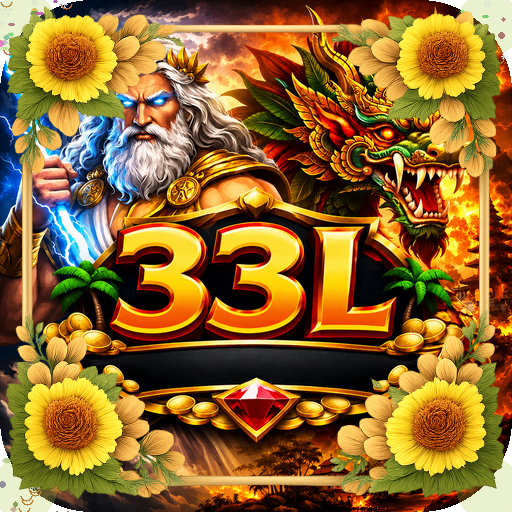 33l — galeri pratinjau Resmi APK